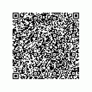 vCard 78112587780