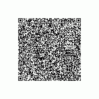 vCard 78112610196