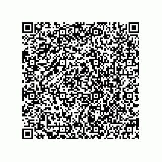 vCard 78112649002
