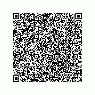 vCard 78112649014