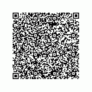 vCard 78112649028