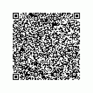 vCard 78112649041