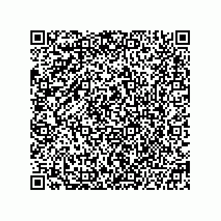vCard 78112649054