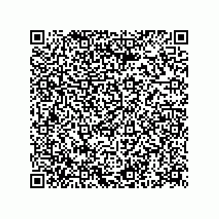 vCard 78112649059