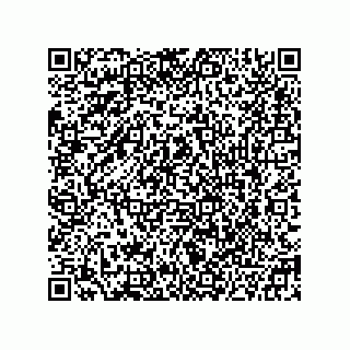 vCard 78112649110