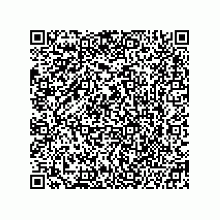 vCard 78112649127