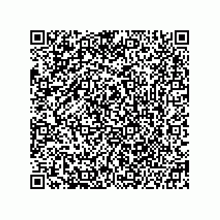 vCard 78112649130