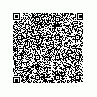 vCard 78112649132