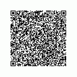 vCard 78112649145