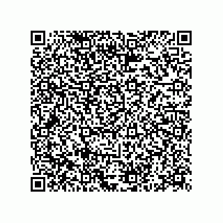 vCard 78112649152