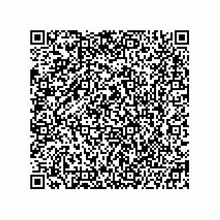 vCard 78112649159