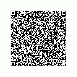 vCard 78112649160