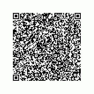 vCard 78112649169