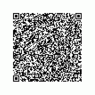vCard 78112649171