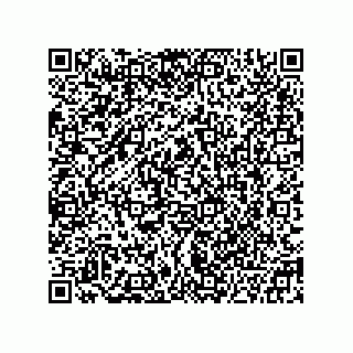 vCard 78112649184