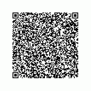 vCard 78112649188