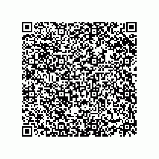 vCard 78112649189