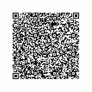 vCard 78112649200