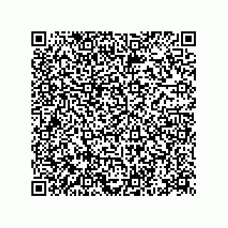 vCard 78112649201