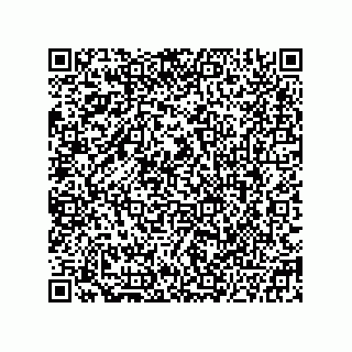 vCard 78112649208