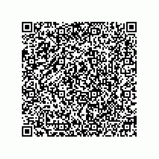 vCard 78112649229