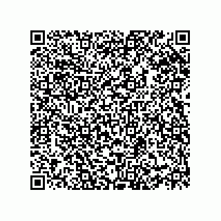 vCard 78112649237