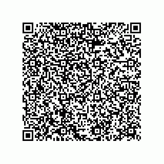vCard 78112649254