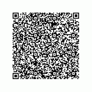 vCard 78112649257