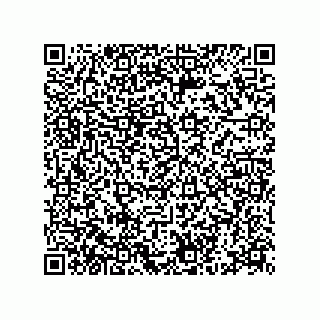 vCard 78112649261
