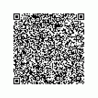 vCard 78112649271