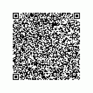 vCard 78112649276