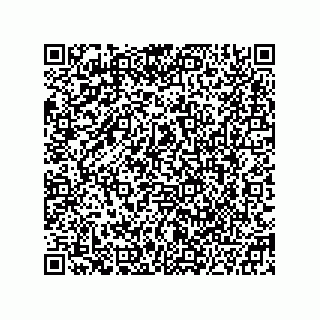 vCard 78112649285