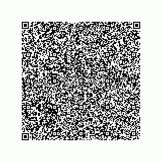 vCard 78112649292
