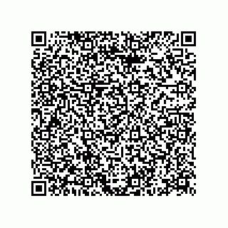 vCard 78112649309