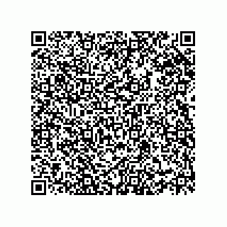 vCard 78112649332