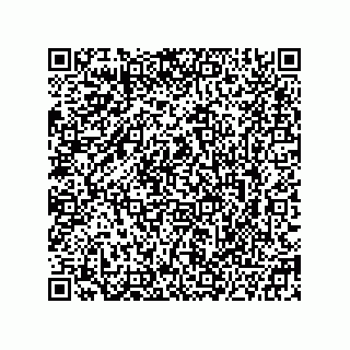 vCard 78112649342