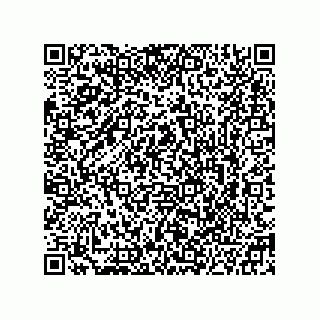vCard 78112649376
