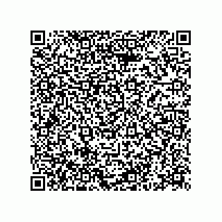 vCard 78112649377