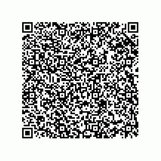 vCard 78112649378