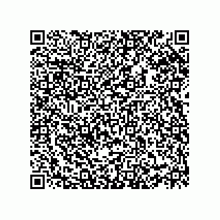 vCard 78112649385