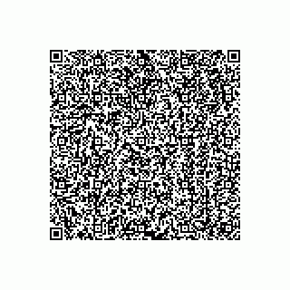 vCard 78112665354