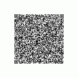 vCard 78112682022