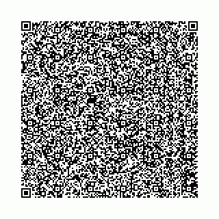 vCard 78112691419