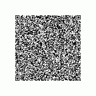 vCard 78112700000