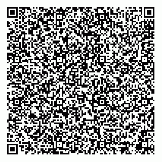vCard 78112700001