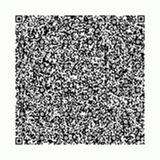 vCard 78112700002