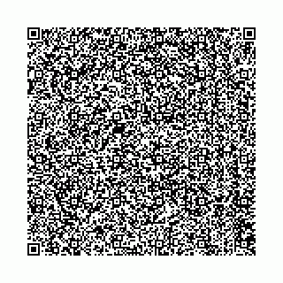 vCard 78112700003