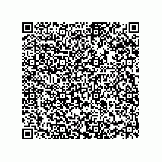 vCard 78112700004