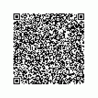 vCard 78112700005