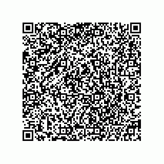 vCard 78112700006